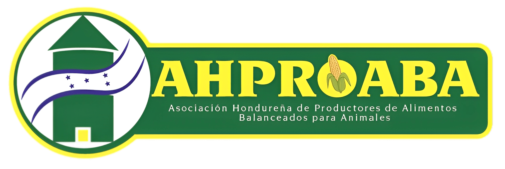 AHPROABA